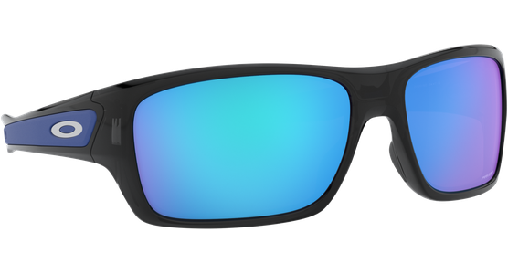 Oakley Turbine OO9263 926356 - Mening 12