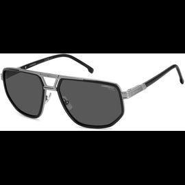 Carrera Sonnenbrille Herren Carrera 1072/S 61 V81