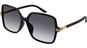 Gucci GG1448SA 001