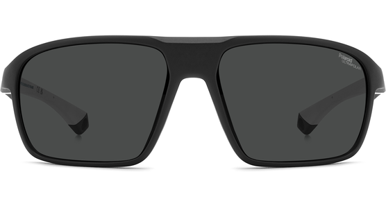 Polaroid PLD 7058/S 64 003 - Ansicht 3