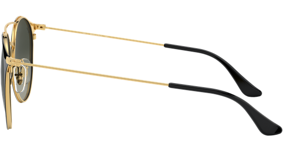 Ray-Ban RB3546 187/71 52 - Ansicht 4