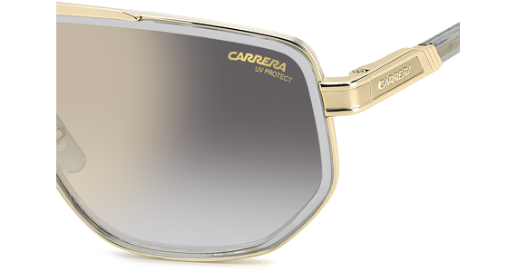 Carrera 1072/S 61 KB7 - Mening 4