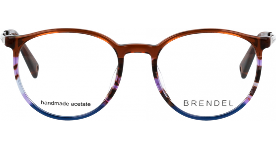 Brendel 903156 50 67 - Mening 5