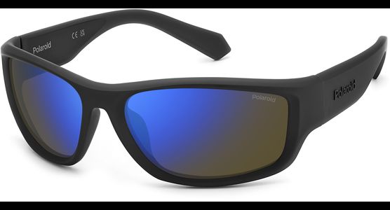 Polaroid PLD 2166/S 62 0VK - Ansicht 2