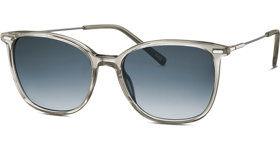 Humphrey´s 585346 54 40 - Ansicht 2