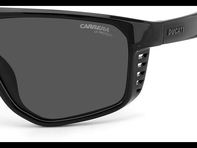  Sonnenbrille Herren Carrera Ducati 051/S 61 807 Ansicht 3