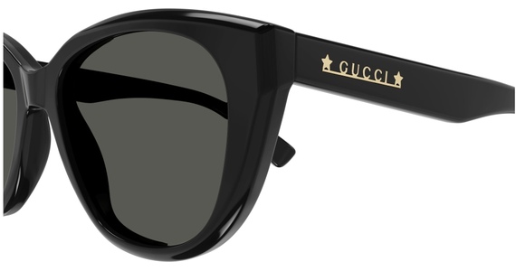 Gucci GG1588S 54 001 - Mening 3