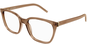 Saint Laurent SL M129 006