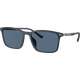 Emporio Armani EA4223U 508880