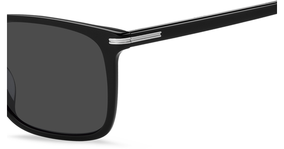 Hugo Boss BOSS 1749/G/S 55 807 - Mening 4