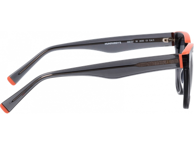 Humphreys Sonnenbrille Unisex Humphrey´s  588187 30 Ansicht 2