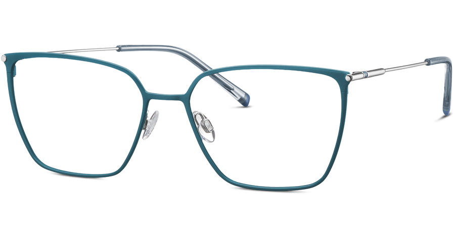 Humphreys Brille Damen Humphrey´s 582406 54 70 Mening 1