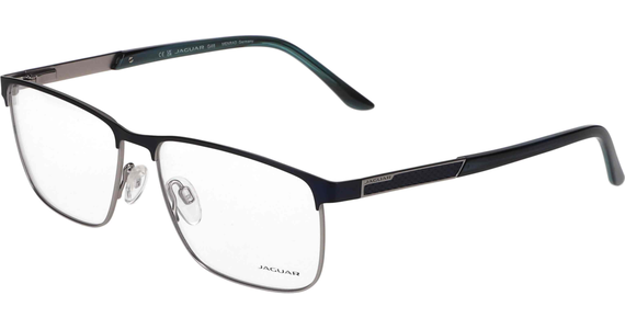 Jaguar 33129 58 3100 - Mening 2