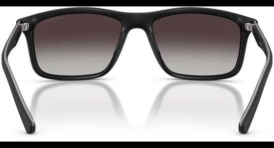 Emporio Armani EA4257U 50018G 57 - Ansicht 5