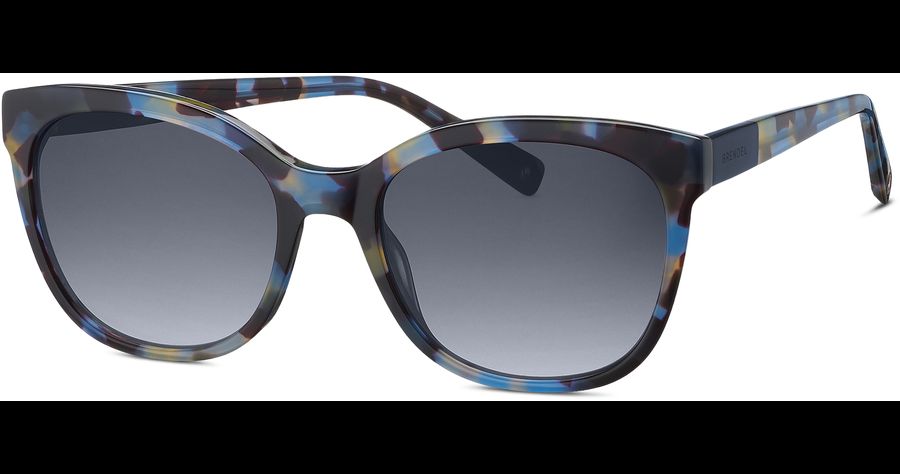 Brendel Sonnenbrille Damen Brendel 906194 53 76 Mening 1