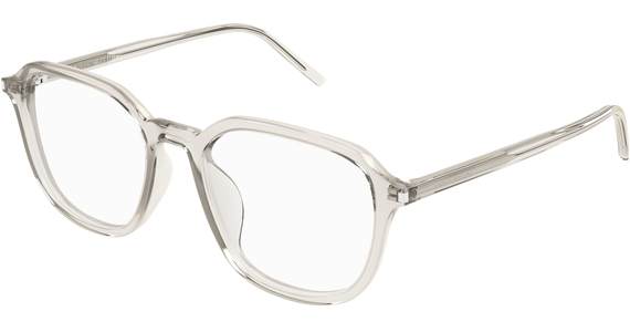 Saint Laurent SL 726/F 53 003 - Mening 2
