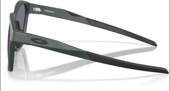 Oakley OO9507D 950706 - Ansicht 5