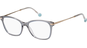 TOMMY HILFIGER TH 1839