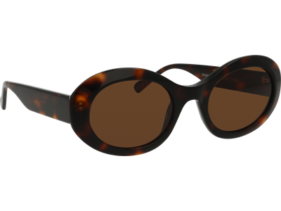 FRAIMS Sun Sonnenbrille Damen FRAIMS 13-58120-02 Gina Ansicht 3