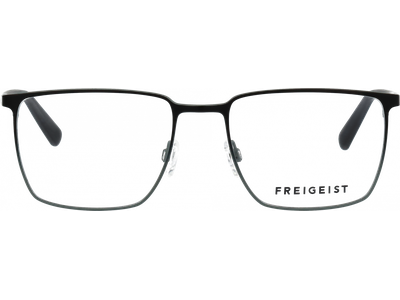 Freigeist Brille Herren Freigeist 862057 58 10 Ansicht 4