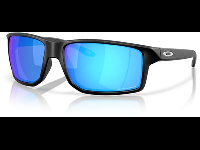 Oakley Sonnenbrille Unisex Oakley 0OO9470 947003 Ansicht 5