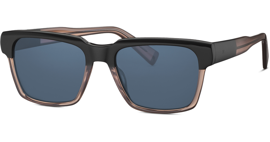 Humphreys Sonnenbrille Herren Humphrey´s 588195 53 61 Mening 1