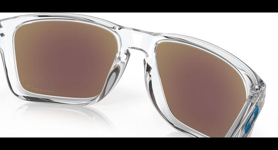 Oakley Holbrook 0OO9417 941707 59 - Mening 4