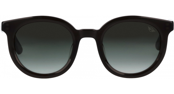 Mini Eyewear 746020 49 30 - Mening 5