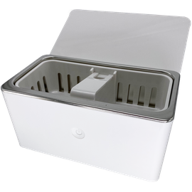  meineBrille Ultraschallreiniger