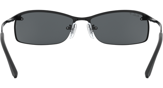 Ray-Ban RB3183 002/81 - Ansicht 7