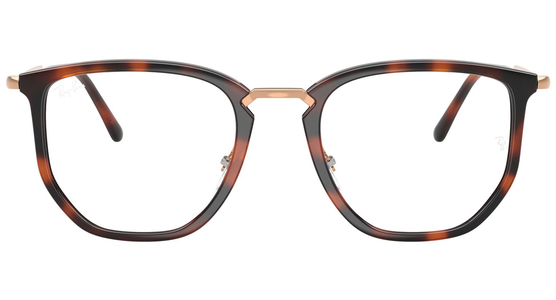 Ray-Ban RX4451V 5687 - Ansicht 3