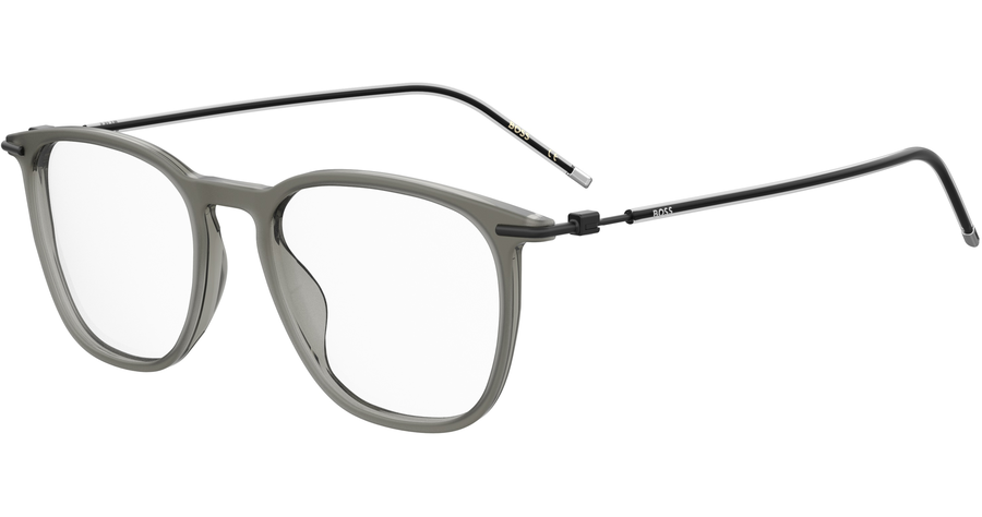 Hugo Boss Brille Herren HUGO BOSS BOSS 1313 Mening 1