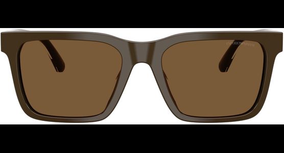 Emporio Armani EA4262U 630773 - Ansicht 3