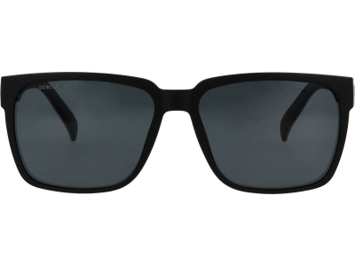 Humphreys Sonnenbrille Herren Humphrey´s 586137 57 10 Ansicht 2