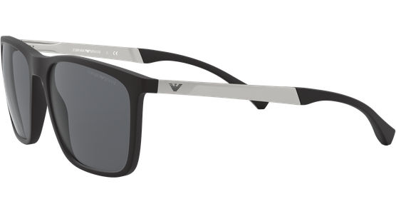 Emporio Armani EA4150 506387 - Mening 3