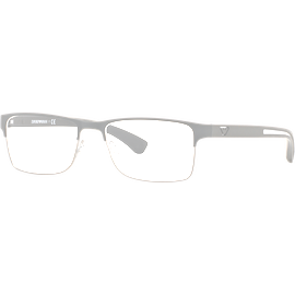 Emporio Armani Brille Herren Emporio Armani EA1052 3094