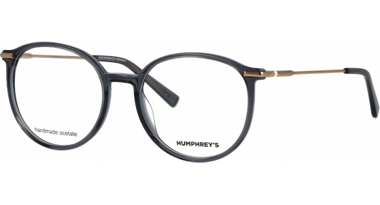 Humphrey´s  581131 30 - Ansicht 2