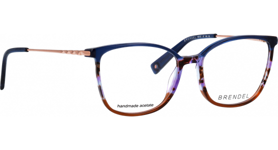 Brendel 903137 54 67 - Mening 4