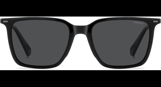 Polaroid PLD 4183/S/X 53 807 - Mening 3