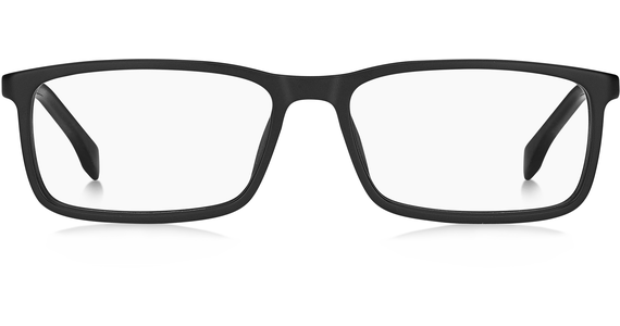 HUGO BOSS BOSS 1493 - Mening 3
