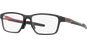 Oakley Metalink OX8153 815305