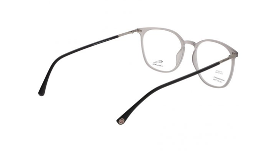 Jaguar 36824 53 6501 - Ansicht 3