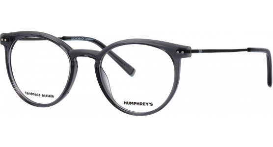 Humphrey´s  581135 30 - Ansicht 2