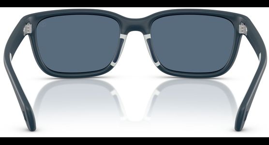 Moncler Slicka ME8002 500880 55 - Ansicht 5