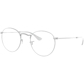 Ray-Ban Brille Unisex Ray-Ban RX3447V 2503