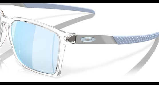 Oakley Exchange Sun 0OO9483 948303 56 - Ansicht 4