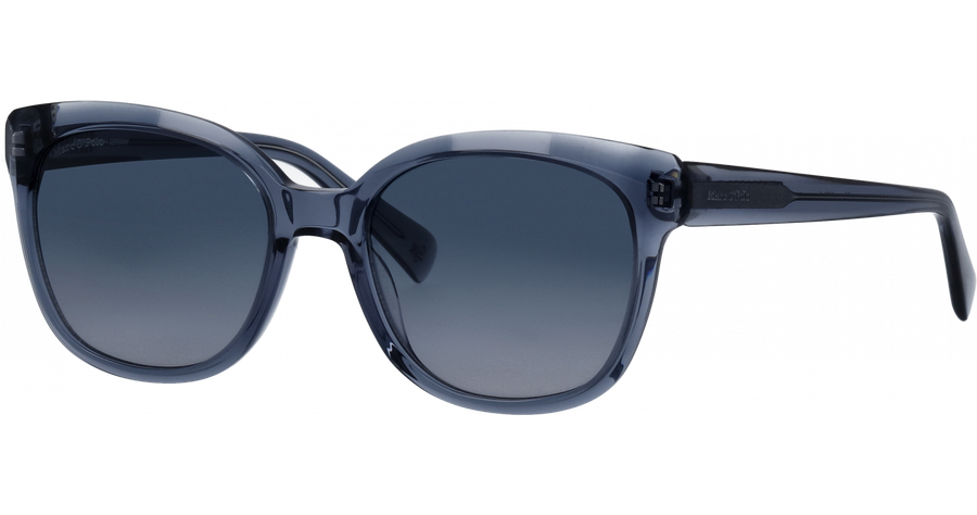 Marc O'Polo Sonnenbrille Unisex Marc O'Polo 506196 70 6075 Mening 1