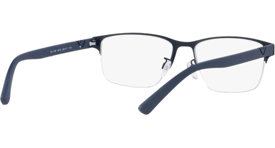 Emporio Armani EA1138 3018 - Mening 8