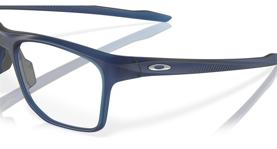 Oakley OX8144 814403 - Ansicht 6