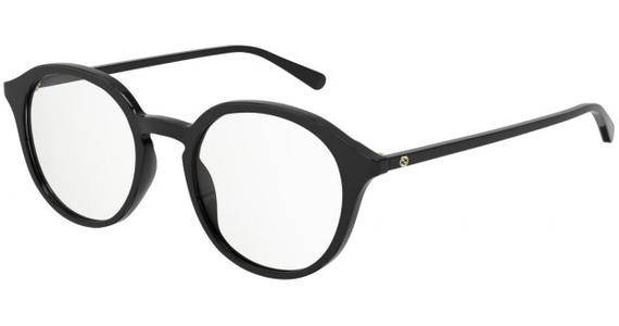 Gucci GG1004O 51 001 - Mening 4